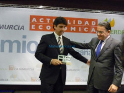 Fotos Noticias 2009